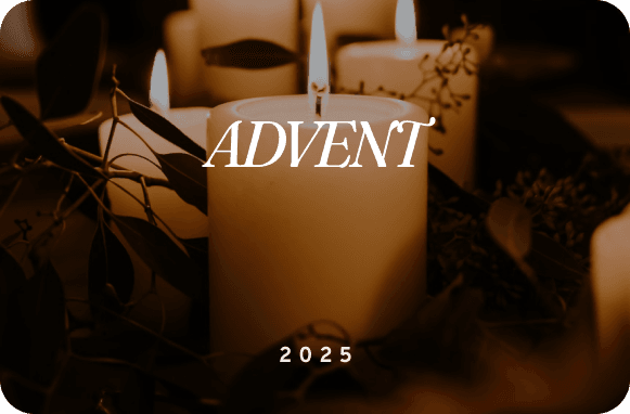 Advent 2025