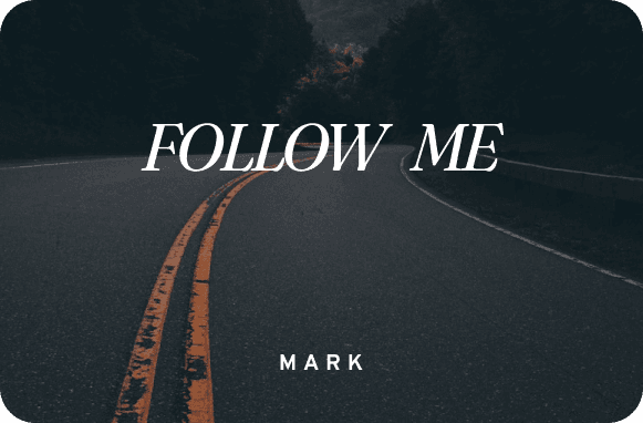 The Theif in the Temple