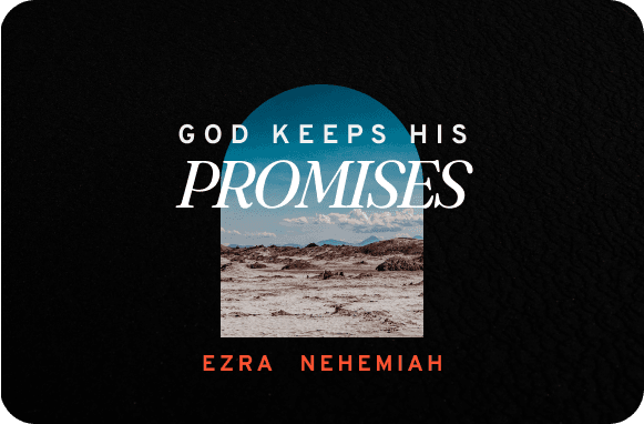 Revival Through the Word: When God’s People Listen