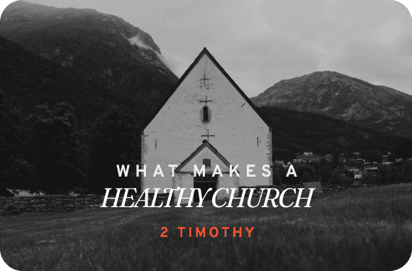 Faithful to the Word